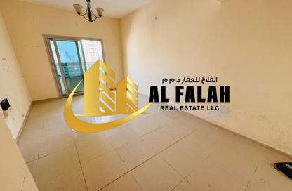 Apartment - 1 Bedroom - 1 Bathroom for rent in Al Khan Corniche - Al Khan - Sharjah Apartment - 1 Bedroom - 1 Bathroom for rent in Al Khan Corniche - Al Khan - Sharjah