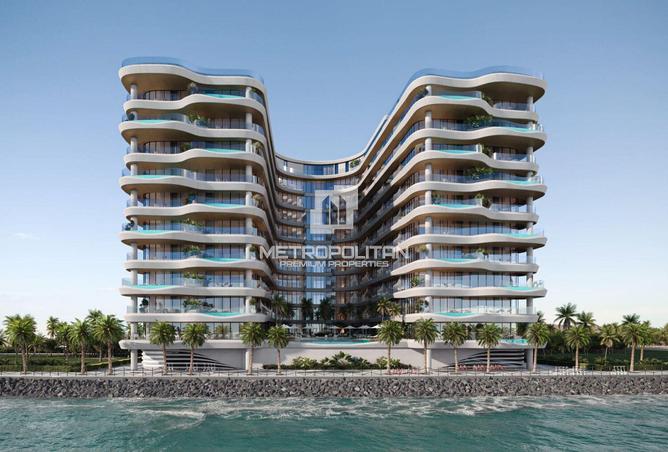 68662592 - Property Main Image