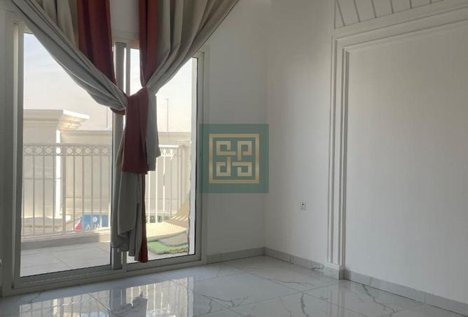 71906565 - صورة العقار 2