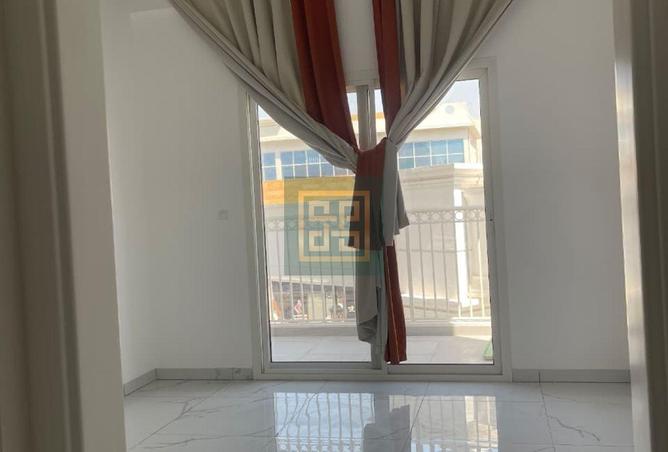 71906565 - صورة العقار 3