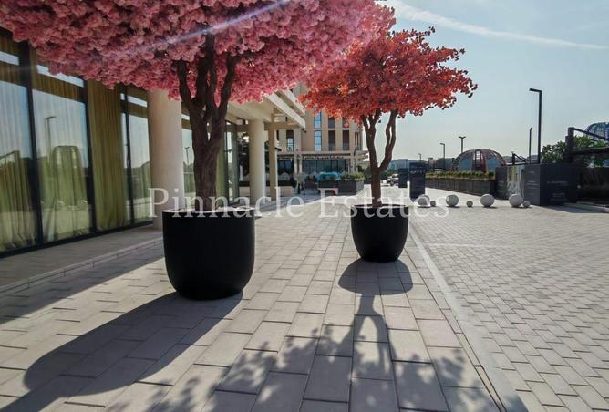 68687491 - Property Image 3