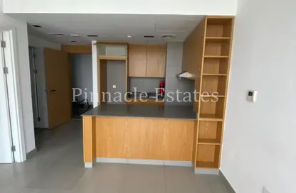 Apartment - 1 Bedroom - 1 Bathroom for rent in Souks Residential - Al Mamsha - Muwaileh - Sharjah