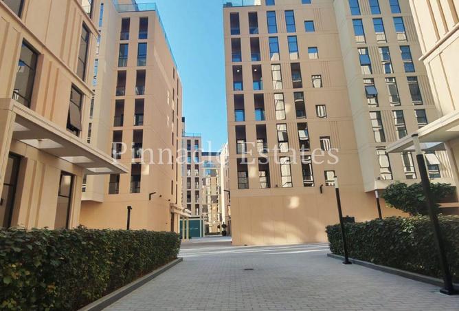 68687491 - Property Image 2