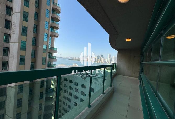 76582897 - Property Image 3