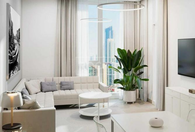 16114005 - صورة العقار 2