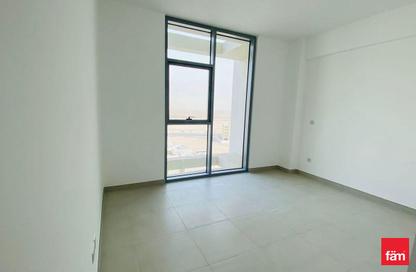 شقة - 2 غرف نوم - 3 حمامات للايجار في The Pulse ريزيدنس Plaza B8 - ذا بالس ريزيدنس بلازا - ذي بالس - دبي الجنوب (مركز دبي العالمي) - دبي