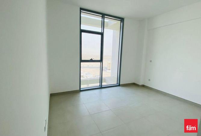 80259506 - Property Image 3