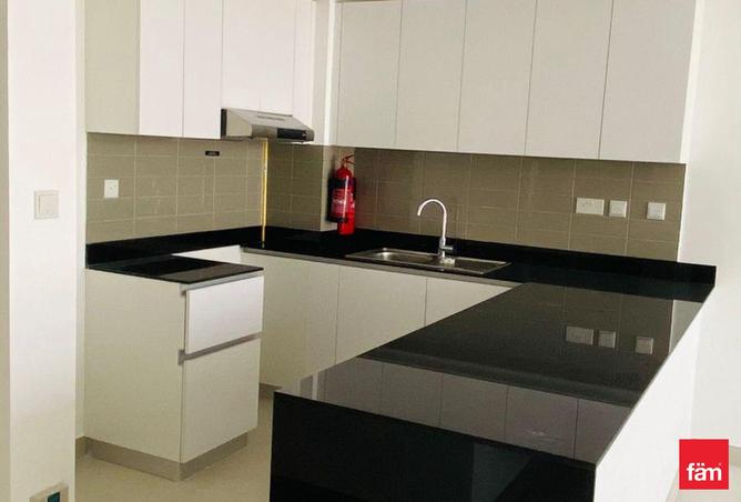 80259506 - Property Image 2