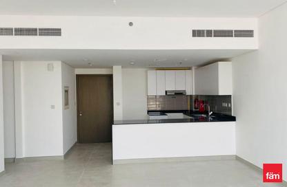 شقة - 2 غرف نوم - 3 حمامات للايجار في The Pulse ريزيدنس Plaza B8 - ذا بالس ريزيدنس بلازا - ذي بالس - دبي الجنوب (مركز دبي العالمي) - دبي