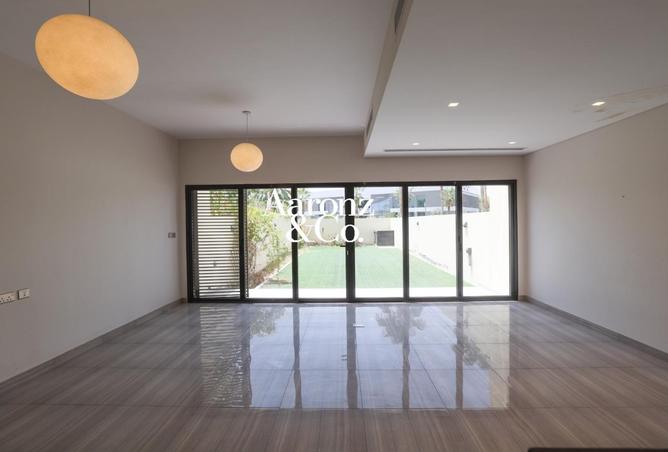 119047411 - Property Main Image
