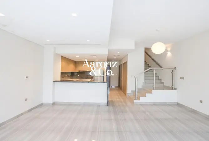 119047411 - Property Image 2