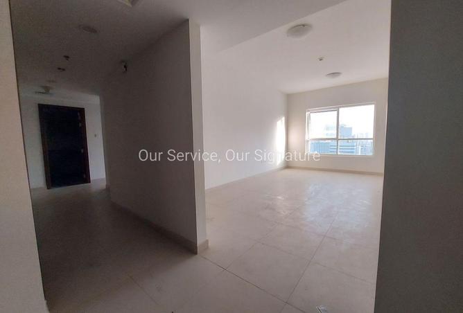90919492 - Property Image 3