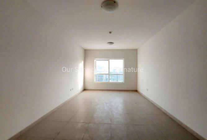 90919492 - Property Image 2