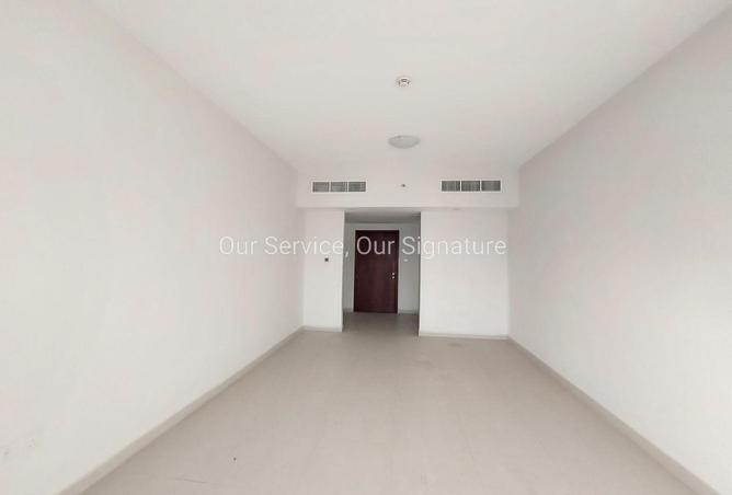90919492 - Property Main Image