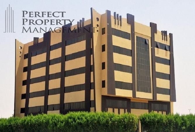 77791774 - الصورة الرئيسية للعقار