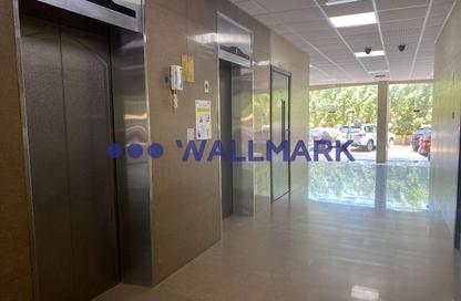 Apartment - 2 Bedrooms - 2 Bathrooms for rent in Al Mairid - Ras Al Khaimah