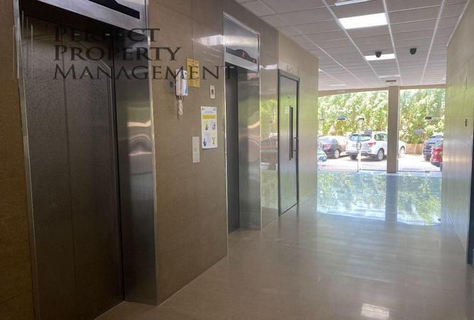 77791774 - صورة العقار 3