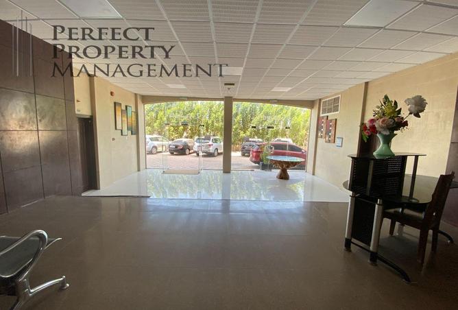 77791774 - صورة العقار 2