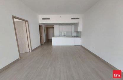 Apartment - 1 Bedroom - 2 Bathrooms for rent in Luma Park Views - District 14 - Jumeirah Village Circle - Dubai