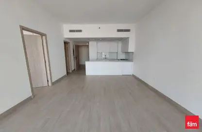 Apartment - 1 Bedroom - 2 Bathrooms for rent in Luma Park Views - District 14 - Jumeirah Village Circle - Dubai