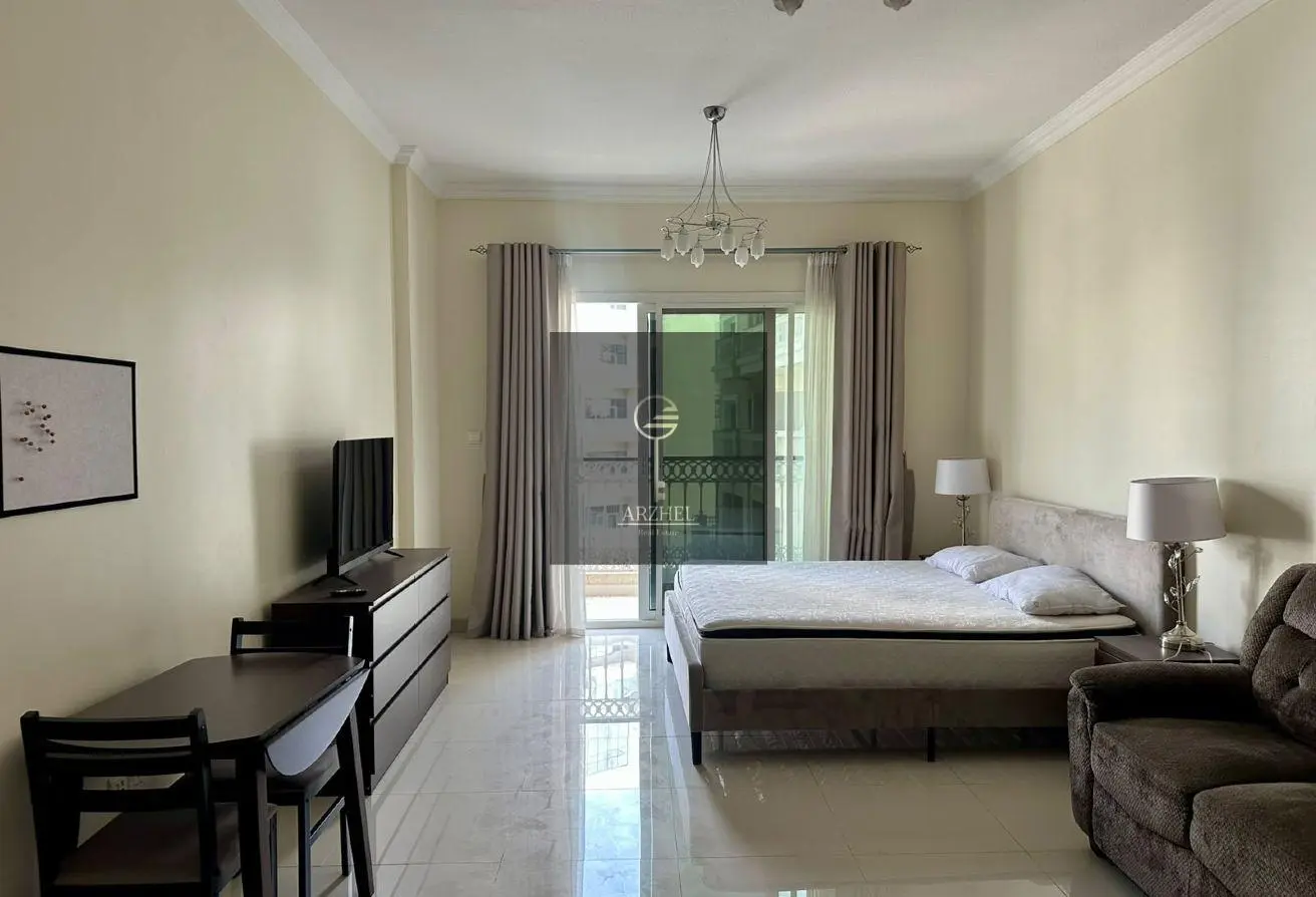158254366 - Property Main Image