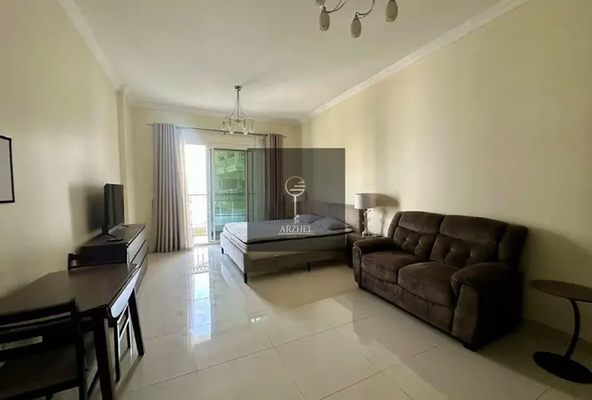 158254366 - Property Image 2