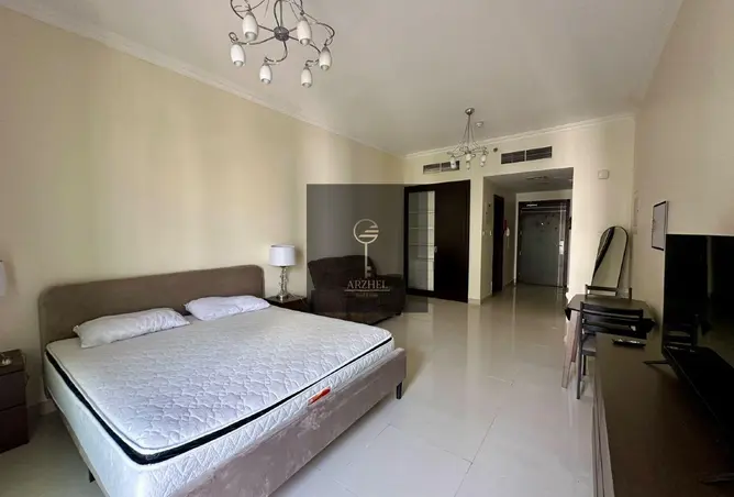158254366 - Property Image 3