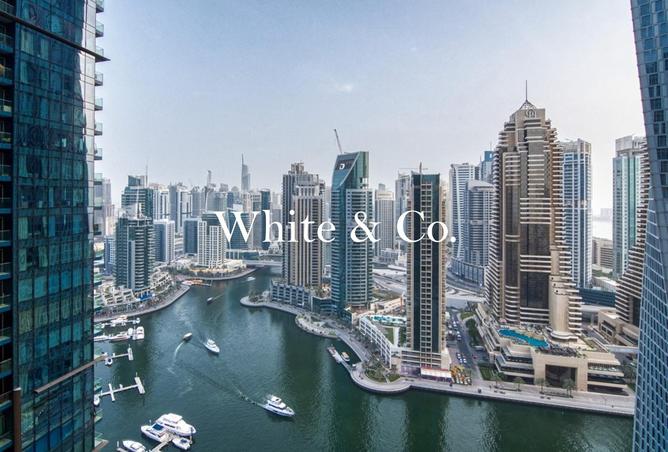 68682506 - صورة العقار 2