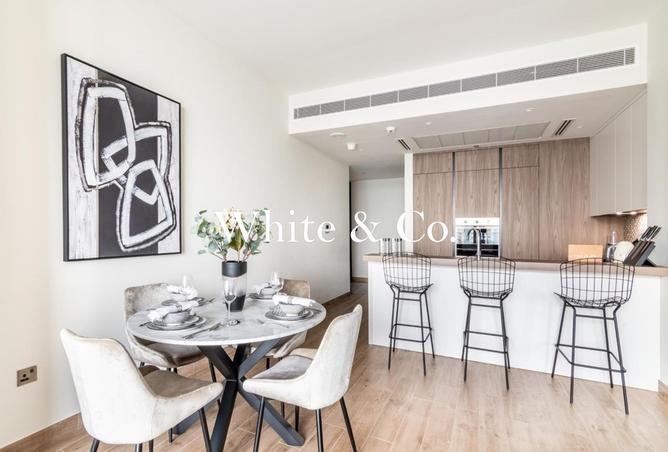 68682506 - صورة العقار 3