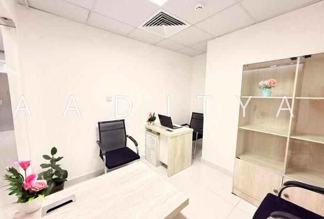 16127382 - Property Image 2