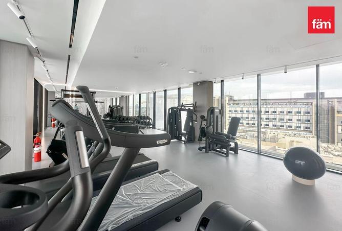 62857578 - صورة العقار 3