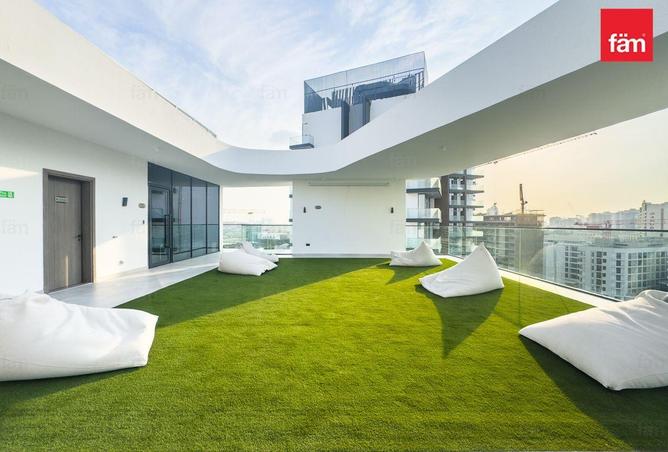 62857578 - صورة العقار 2