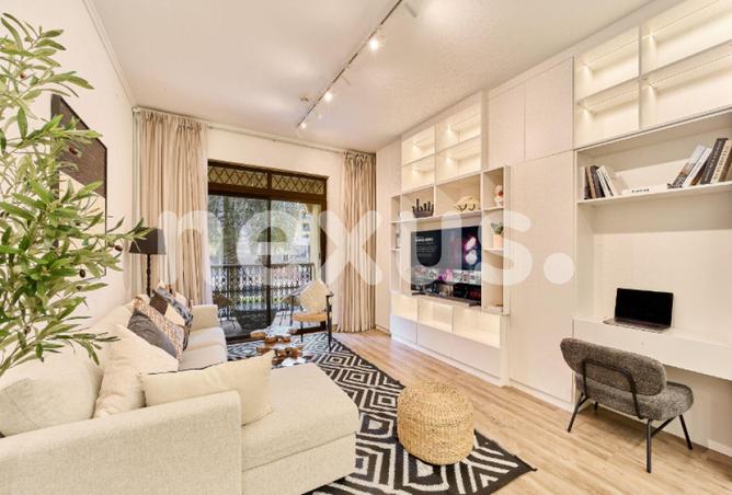 BEST DEAL | BURJ KHALIFA VIEW | FURNISHED