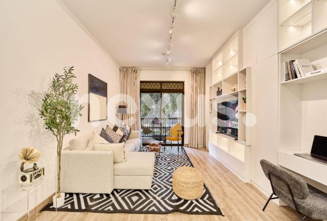 76968753 - صورة العقار 3