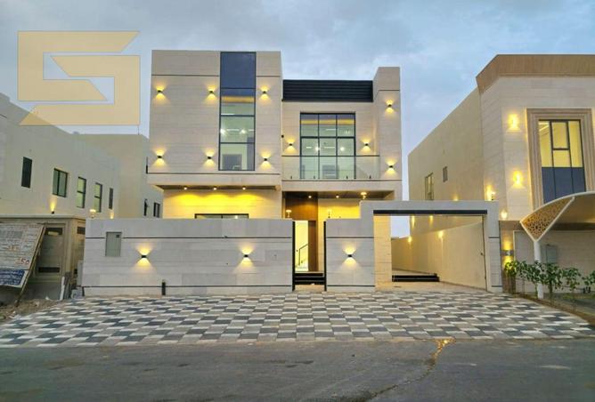 128846013 - Property Main Image