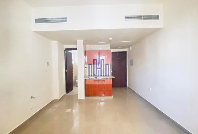 62477633 - Property Main Image