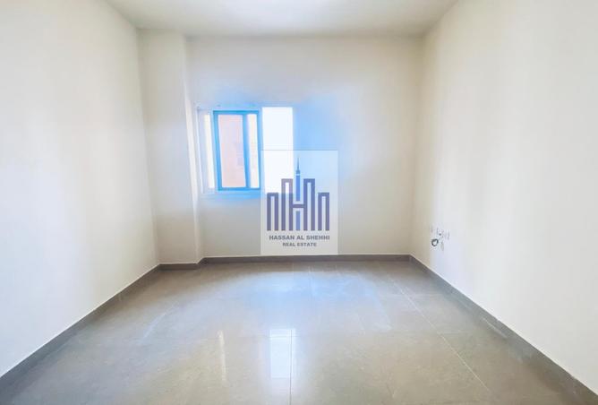 62477633 - Property Image 3