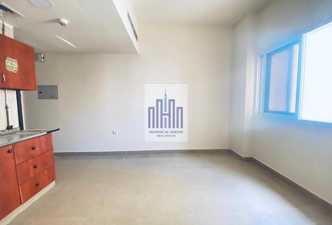 62477633 - Property Image 2