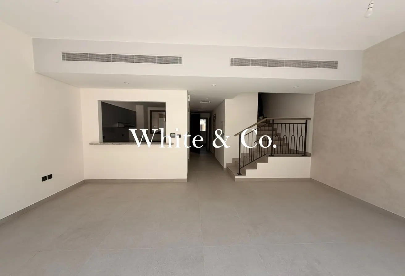 149086077 - Property Main Image