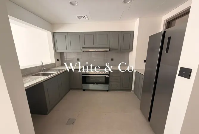 149086077 - Property Image 2