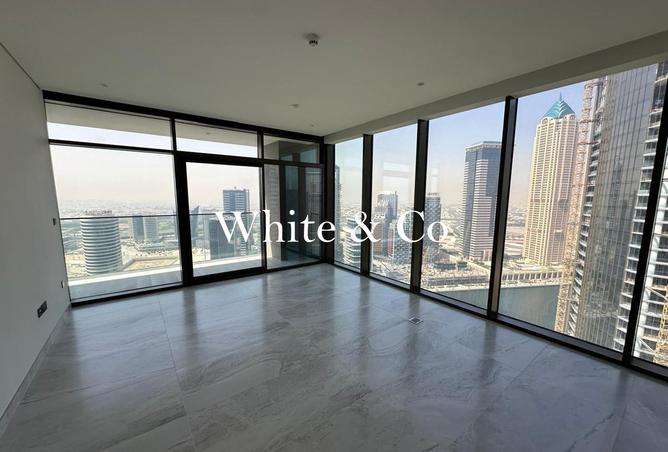 56938715 - صورة العقار 2