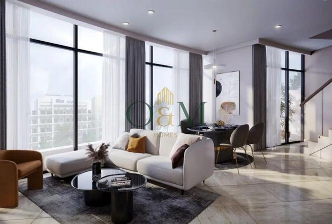 59341052 - صورة العقار 3