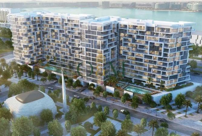 59341052 - صورة العقار 2