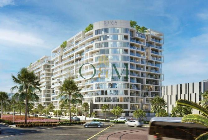 59341052 - الصورة الرئيسية للعقار