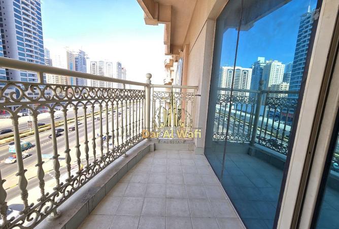 112319093 - Property Image 3