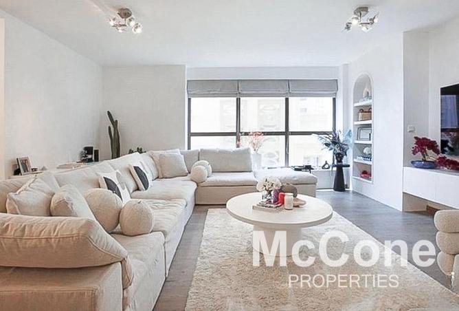 16115268 - Property Main Image