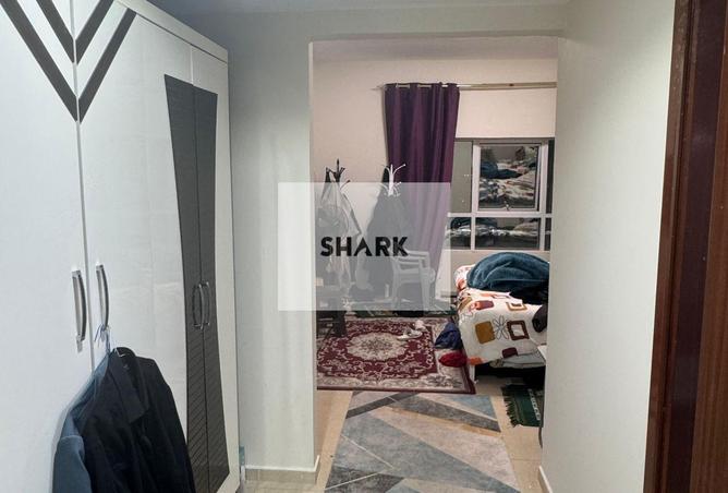 16007059 - Property Image 3