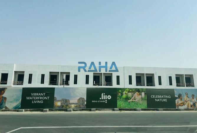 78201066 - صورة العقار 3