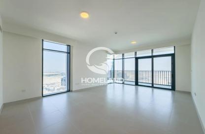 Apartment - 3 - 4 for sale in Palace Residence North - Dubai Creek Harbour (The Lagoons) - Dubai