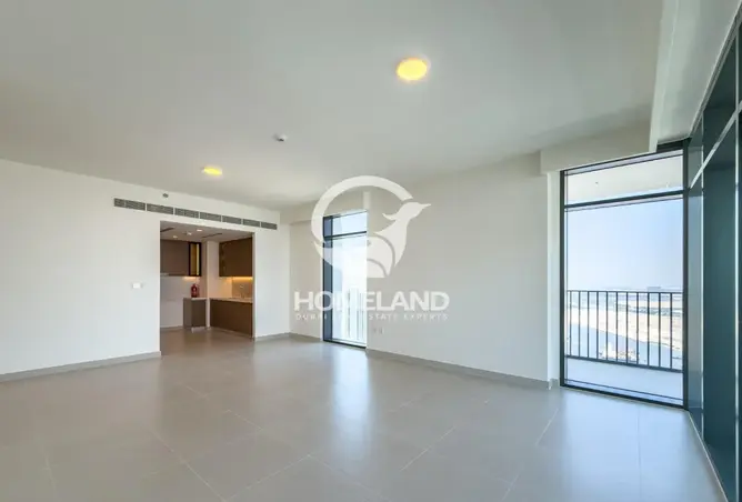 156161670 - Property Image 3